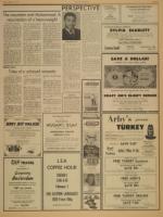 image of February 03, 1974 - number 5