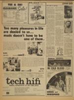 image of February 03, 1974 - number 6