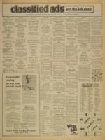 image of February 03, 1974 - number 7