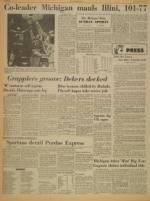 image of February 03, 1974 - number 8