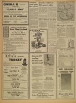 image of February 05, 1974 - number 2