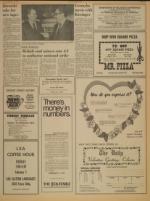 image of February 05, 1974 - number 3