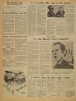 image of February 05, 1974 - number 4