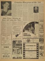 image of February 05, 1974 - number 5