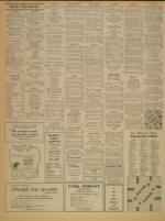 image of February 05, 1974 - number 6