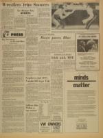 image of February 05, 1974 - number 7