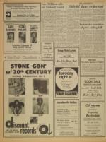 image of February 05, 1974 - number 8