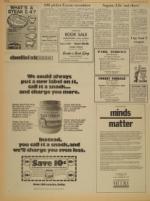 image of February 06, 1974 - number 2