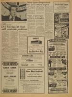 image of February 06, 1974 - number 3