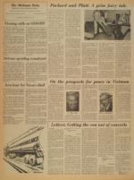 image of February 06, 1974 - number 4