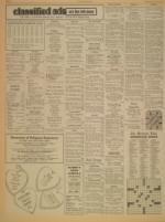 image of February 06, 1974 - number 6