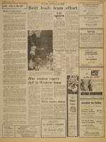 image of February 06, 1974 - number 7