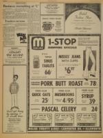 image of February 06, 1974 - number 8