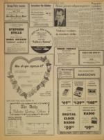 image of February 07, 1974 - number 2