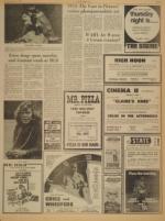 image of February 07, 1974 - number 5