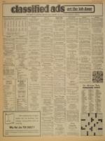 image of February 07, 1974 - number 6