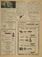 image of February 07, 1974 - number 7