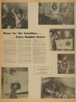 image of February 07, 1974 - number 8