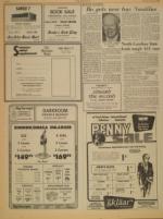 image of February 07, 1974 - number 10