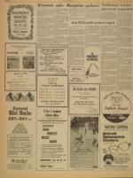 image of February 08, 1974 - number 2