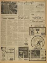 image of February 08, 1974 - number 5