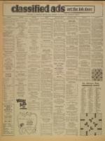 image of February 08, 1974 - number 6