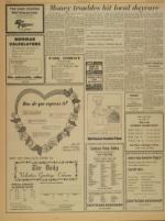 image of February 09, 1974 - number 2