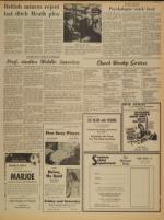 image of February 09, 1974 - number 3