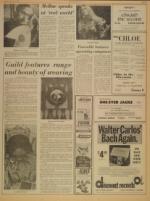 image of February 09, 1974 - number 5