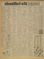 image of February 09, 1974 - number 6