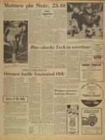 image of February 09, 1974 - number 7