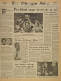 image of February 10, 1974 - number 1