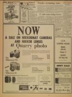 image of February 10, 1974 - number 2