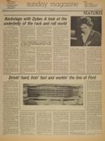 image of February 10, 1974 - number 3