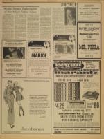 image of February 10, 1974 - number 5