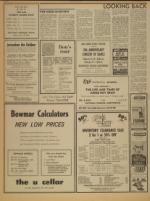 image of February 10, 1974 - number 6