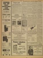 image of February 12, 1974 - number 2