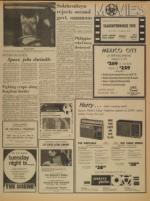 image of February 12, 1974 - number 3