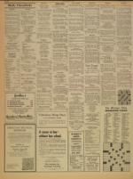 image of February 12, 1974 - number 6