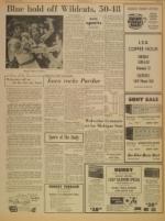 image of February 12, 1974 - number 7