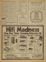 image of February 12, 1974 - number 8