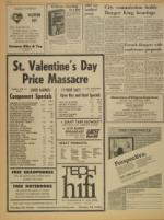 image of February 13, 1974 - number 2