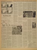 image of February 13, 1974 - number 4