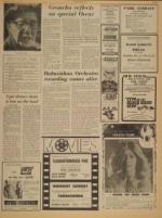 image of February 13, 1974 - number 5