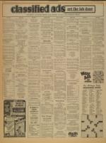 image of February 13, 1974 - number 6