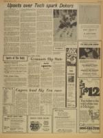 image of February 13, 1974 - number 7