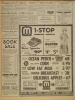 image of February 13, 1974 - number 8