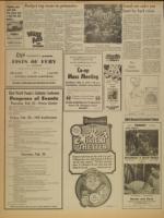 image of February 16, 1974 - number 2