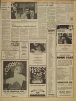 image of February 16, 1974 - number 3