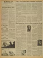 image of February 16, 1974 - number 4